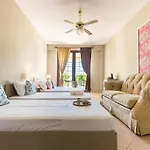 Color Villa - South Paradise 4
